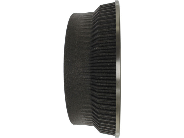 Centric Parts Brake Drum P/N:123.63019 Fits: Chrysler Cordoba, Chrysler Fifth Avenue, Chrysler Imperial, Chrysler Lebaron, Chrysler New Yorker, Chrysler Newport, Chrysler TOWN &amp; COUNTRY, Dodge Aspen, Dodge B100, Dodge B100 Van - Image 1