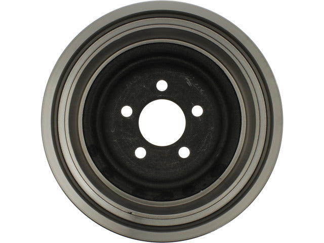 Centric Parts Brake Drum P/N:123.63019 Fits: Chrysler Cordoba, Chrysler Fifth Avenue, Chrysler Imperial, Chrysler Lebaron, Chrysler New Yorker, Chrysler Newport, Chrysler TOWN &amp; COUNTRY, Dodge Aspen, Dodge B100, Dodge B100 Van - Image 2