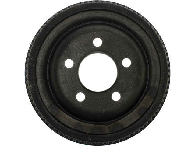 Centric Parts Brake Drum P/N:123.63019 Fits: Chrysler Cordoba, Chrysler Fifth Avenue, Chrysler Imperial, Chrysler Lebaron, Chrysler New Yorker, Chrysler Newport, Chrysler TOWN &amp; COUNTRY, Dodge Aspen, Dodge B100, Dodge B100 Van - Image 3