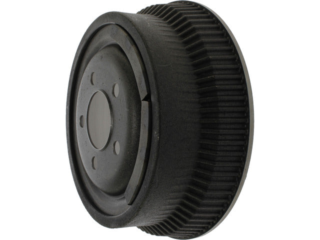 Centric Parts Brake Drum P/N:123.63019 Fits: Chrysler Cordoba, Chrysler Fifth Avenue, Chrysler Imperial, Chrysler Lebaron, Chrysler New Yorker, Chrysler Newport, Chrysler TOWN &amp; COUNTRY, Dodge Aspen, Dodge B100, Dodge B100 Van - Image 4