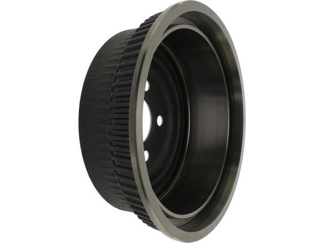 Centric Parts Brake Drum P/N:123.63019 Fits: Chrysler Cordoba, Chrysler Fifth Avenue, Chrysler Imperial, Chrysler Lebaron, Chrysler New Yorker, Chrysler Newport, Chrysler TOWN &amp; COUNTRY, Dodge Aspen, Dodge B100, Dodge B100 Van - Image 5