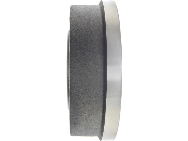 Centric Parts Brake Drum P/N:123.63020 Fits: Chrysler Cordoba, Chrysler Imperial, Chrysler Lebaron, Chrysler New Yorker, Chrysler Newport, Chrysler TOWN &amp; COUNTRY, Chrysler Valiant, Dodge 880 - Image 1