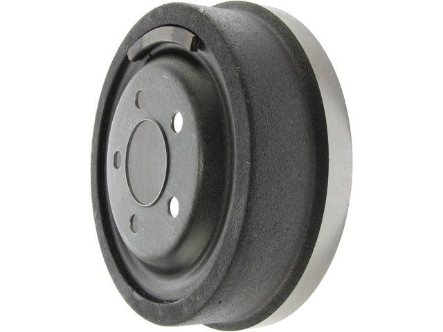 Centric Parts Brake Drum P/N:123.63020 Fits: Chrysler Cordoba, Chrysler Imperial, Chrysler Lebaron, Chrysler New Yorker, Chrysler Newport, Chrysler TOWN &amp; COUNTRY, Chrysler Valiant, Dodge 880 - Image 4