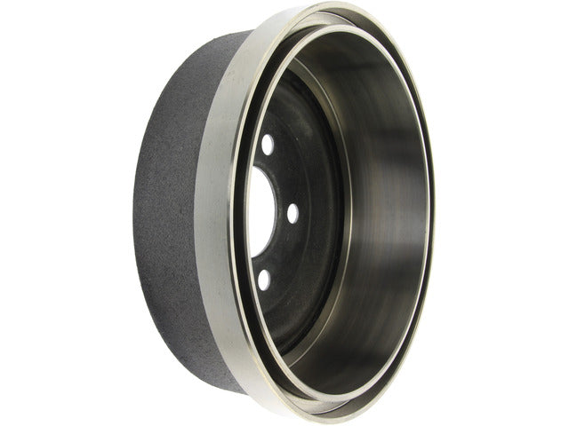 Centric Parts Brake Drum P/N:123.63020 Fits: Chrysler Cordoba, Chrysler Imperial, Chrysler Lebaron, Chrysler New Yorker, Chrysler Newport, Chrysler TOWN &amp; COUNTRY, Chrysler Valiant, Dodge 880 - Image 5