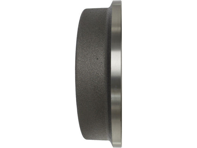 Centric Parts Brake Drum P/N:123.63022 Fits: Jeep Cherokee 78-74, Jeep J10 78-74, Jeep Wagoneer 78-74 - Image 1