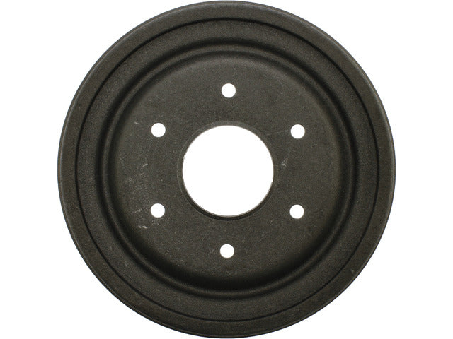 Centric Parts Brake Drum P/N:123.63022 Fits: Jeep Cherokee 78-74, Jeep J10 78-74, Jeep Wagoneer 78-74 - Image 3