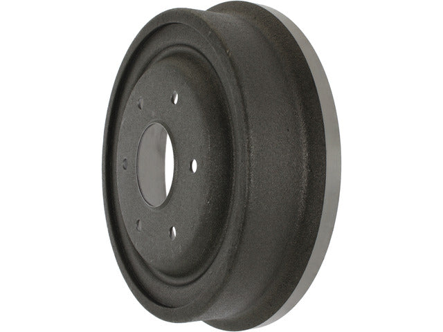 Centric Parts Brake Drum P/N:123.63022 Fits: Jeep Cherokee 78-74, Jeep J10 78-74, Jeep Wagoneer 78-74 - Image 4