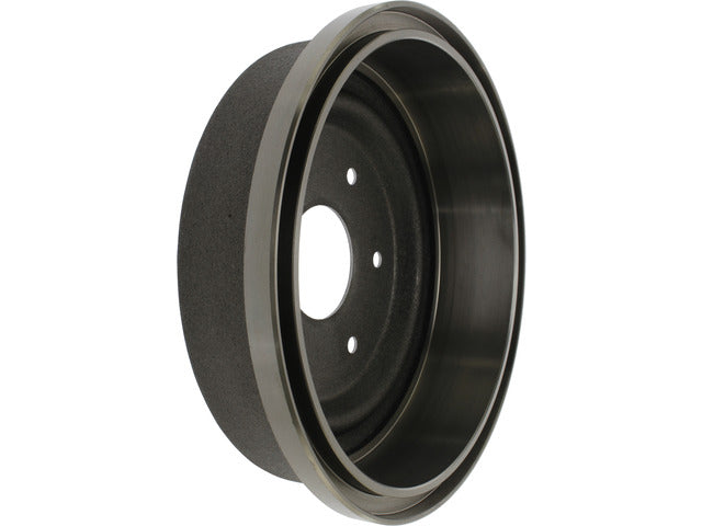 Centric Parts Brake Drum P/N:123.63022 Fits: Jeep Cherokee 78-74, Jeep J10 78-74, Jeep Wagoneer 78-74 - Image 5