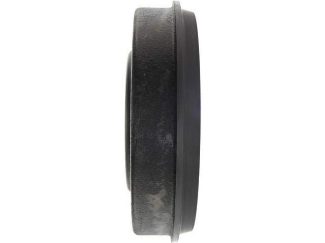 Centric Parts Brake Drum P/N:123.63027 Fits: Chrysler Daytona, Chrysler E Class, Chrysler Executive Limousine, Chrysler Executive Sedan, Chrysler Laser, Chrysler Lebaron, Chrysler New Yorker, Chrysler TOWN &amp; COUNTRY, Dodge 600, Dodge Aries - Image 1