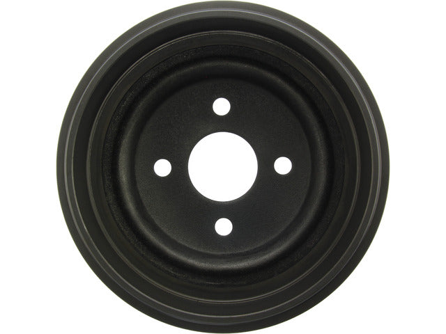 Centric Parts Brake Drum P/N:123.63027 Fits: Chrysler Daytona, Chrysler E Class, Chrysler Executive Limousine, Chrysler Executive Sedan, Chrysler Laser, Chrysler Lebaron, Chrysler New Yorker, Chrysler TOWN &amp; COUNTRY, Dodge 600, Dodge Aries - Image 2