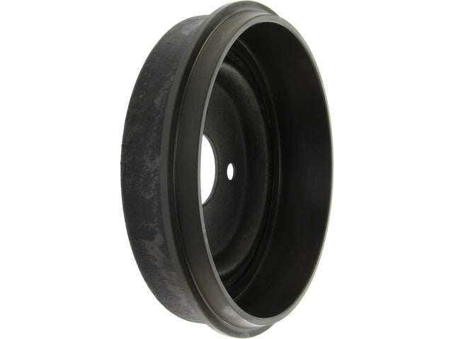 Centric Parts Brake Drum P/N:123.63027 Fits: Chrysler Daytona, Chrysler E Class, Chrysler Executive Limousine, Chrysler Executive Sedan, Chrysler Laser, Chrysler Lebaron, Chrysler New Yorker, Chrysler TOWN &amp; COUNTRY, Dodge 600, Dodge Aries - Image 5