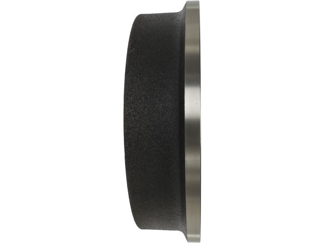 Centric Parts Brake Drum P/N:123.63028 Fits: Jeep Cherokee 83-74, Jeep Grand Wagoneer 91-84, Jeep J10 88-74, Jeep Wagoneer 81-74 - Image 1