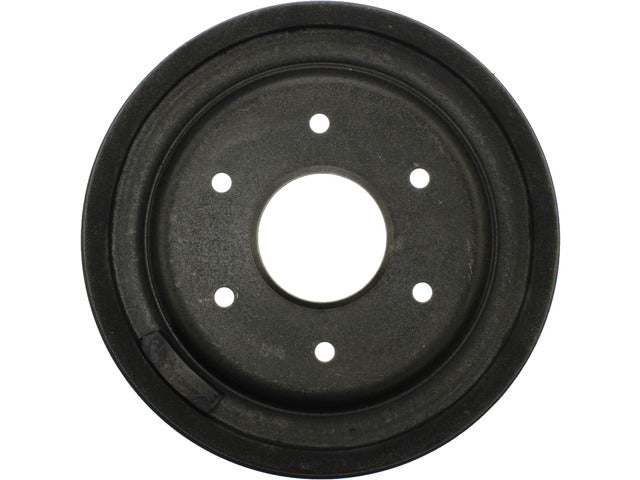 Centric Parts Brake Drum P/N:123.63028 Fits: Jeep Cherokee 83-74, Jeep Grand Wagoneer 91-84, Jeep J10 88-74, Jeep Wagoneer 81-74 - Image 3