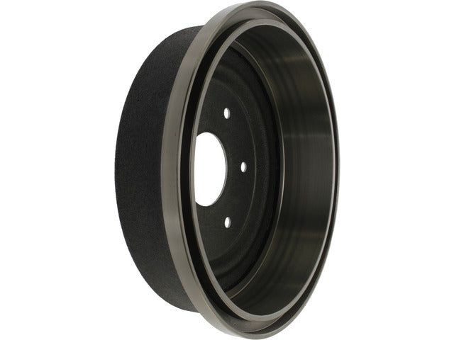 Centric Parts Brake Drum P/N:123.63028 Fits: Jeep Cherokee 83-74, Jeep Grand Wagoneer 91-84, Jeep J10 88-74, Jeep Wagoneer 81-74 - Image 5