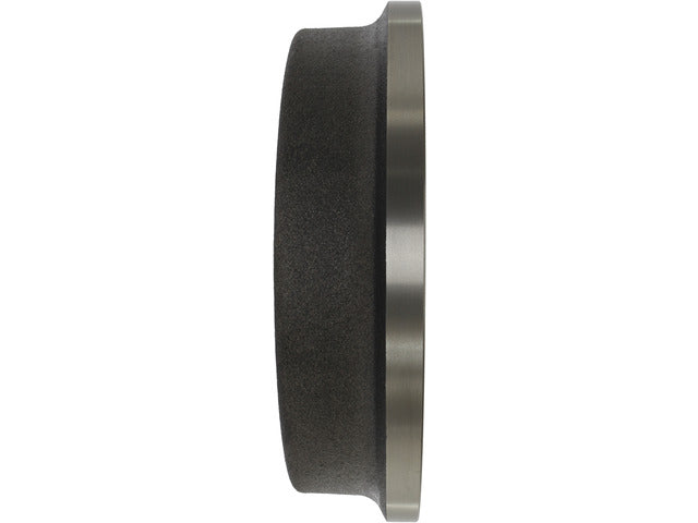 Centric Parts Brake Drum P/N:123.63029 Fits: Jeep Cj5 83-78, Jeep Cj7 86-78, Jeep Scrambler 85-81 - Image 1
