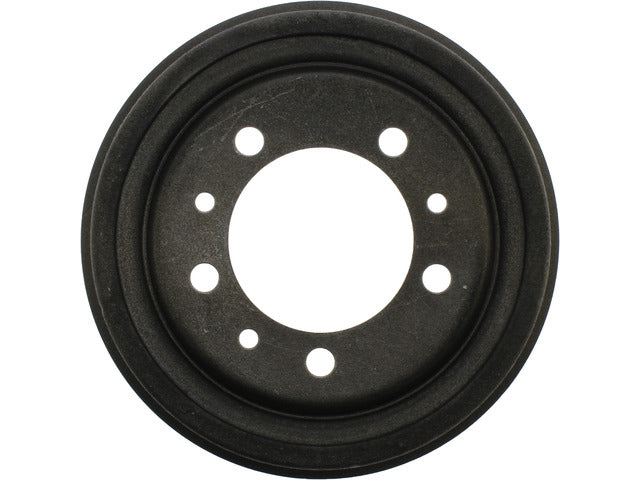 Centric Parts Brake Drum P/N:123.63029 Fits: Jeep Cj5 83-78, Jeep Cj7 86-78, Jeep Scrambler 85-81 - Image 3