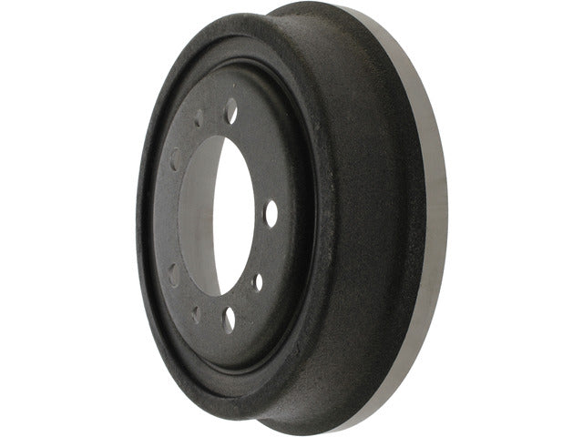 Centric Parts Brake Drum P/N:123.63029 Fits: Jeep Cj5 83-78, Jeep Cj7 86-78, Jeep Scrambler 85-81 - Image 4