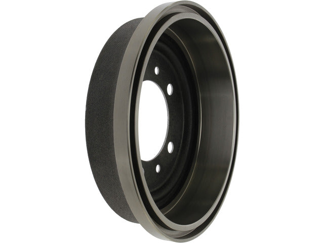 Centric Parts Brake Drum P/N:123.63029 Fits: Jeep Cj5 83-78, Jeep Cj7 86-78, Jeep Scrambler 85-81 - Image 5