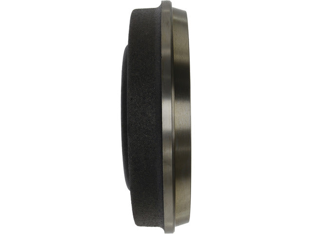 Centric Parts Brake Drum P/N:123.63030 Fits: Chrysler Daytona, Chrysler Lebaron, Chrysler Neon, Chrysler Shadow, Dodge Aries, Dodge Daytona, Dodge Lancer, Dodge Neon, Dodge Shadow, Dodge Sx 2.0, Plymouth Neon, Plymouth Reliant, Plymouth Sundance - Image 1