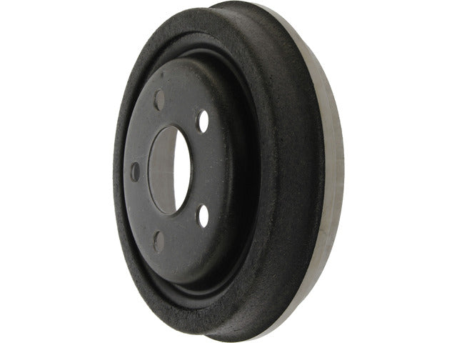 Centric Parts Brake Drum P/N:123.63030 Fits: Chrysler Daytona, Chrysler Lebaron, Chrysler Neon, Chrysler Shadow, Dodge Aries, Dodge Daytona, Dodge Lancer, Dodge Neon, Dodge Shadow, Dodge Sx 2.0, Plymouth Neon, Plymouth Reliant, Plymouth Sundance - Image 4