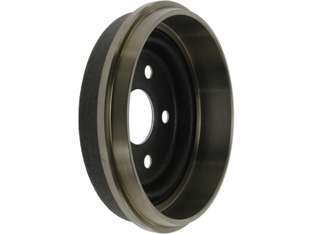 Centric Parts Brake Drum P/N:123.63030 Fits: Chrysler Daytona, Chrysler Lebaron, Chrysler Neon, Chrysler Shadow, Dodge Aries, Dodge Daytona, Dodge Lancer, Dodge Neon, Dodge Shadow, Dodge Sx 2.0, Plymouth Neon, Plymouth Reliant, Plymouth Sundance - Image 5