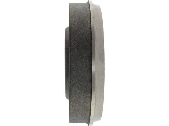 Centric Parts Brake Drum P/N:123.63031 Fits: Chrysler Daytona, Chrysler Executive Limousine, Chrysler Laser, Chrysler Lebaron, Chrysler New Yorker, Chrysler Pt Cruiser, Chrysler Sebring - Image 1