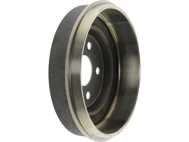 Centric Parts Brake Drum P/N:123.63031 Fits: Chrysler Daytona, Chrysler Executive Limousine, Chrysler Laser, Chrysler Lebaron, Chrysler New Yorker, Chrysler Pt Cruiser, Chrysler Sebring - Image 5