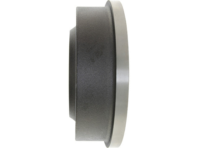 Centric Parts Brake Drum P/N:123.63038 Fits: Dodge Challenger, Dodge Charger, Dodge Coronet, Plymouth Barracuda, Plymouth Belvedere, Plymouth Belvedere Ii, Plymouth Cuda, Plymouth Gtx, Plymouth Road Runner, Plymouth Satellite - Image 1