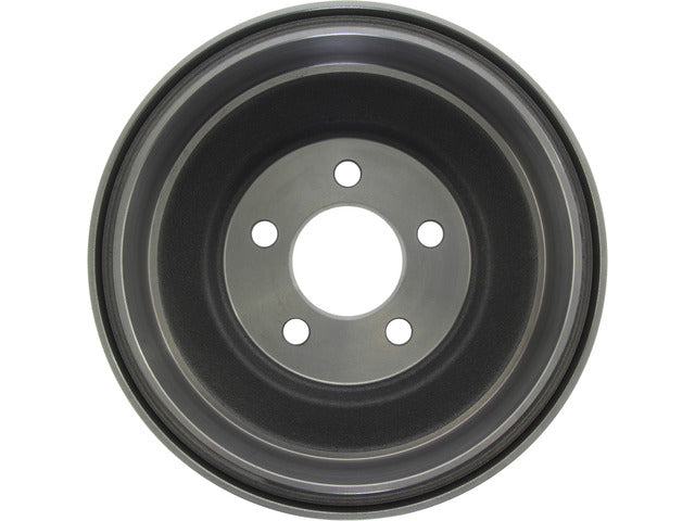 Centric Parts Brake Drum P/N:123.63038 Fits: Dodge Challenger, Dodge Charger, Dodge Coronet, Plymouth Barracuda, Plymouth Belvedere, Plymouth Belvedere Ii, Plymouth Cuda, Plymouth Gtx, Plymouth Road Runner, Plymouth Satellite - Image 2