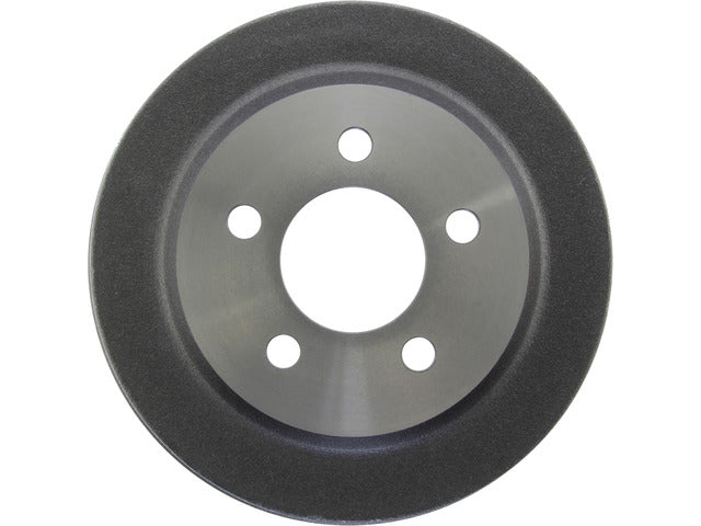 Centric Parts Brake Drum P/N:123.63038 Fits: Dodge Challenger, Dodge Charger, Dodge Coronet, Plymouth Barracuda, Plymouth Belvedere, Plymouth Belvedere Ii, Plymouth Cuda, Plymouth Gtx, Plymouth Road Runner, Plymouth Satellite - Image 3