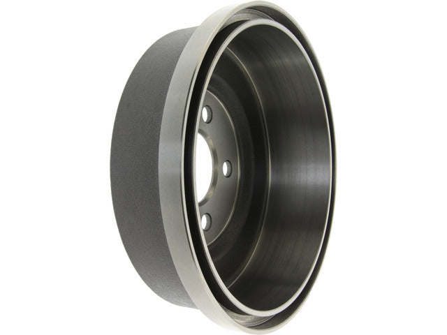 Centric Parts Brake Drum P/N:123.63038 Fits: Dodge Challenger, Dodge Charger, Dodge Coronet, Plymouth Barracuda, Plymouth Belvedere, Plymouth Belvedere Ii, Plymouth Cuda, Plymouth Gtx, Plymouth Road Runner, Plymouth Satellite - Image 5
