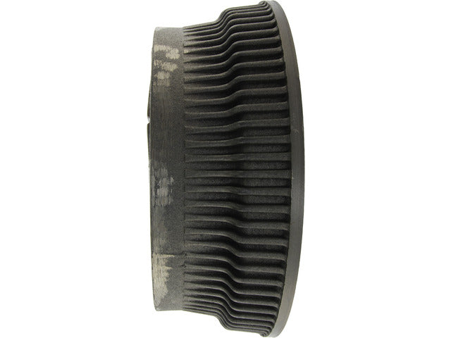 Centric Parts Brake Drum P/N:123.63039 Fits: American Motors Ambassador 74-71, American Motors Hornet 76-73, American Motors Matador 78-73, Jeep Cherokee 90-84, Jeep Comanche 92-86, Jeep Wagoneer 90-84 - Image 1