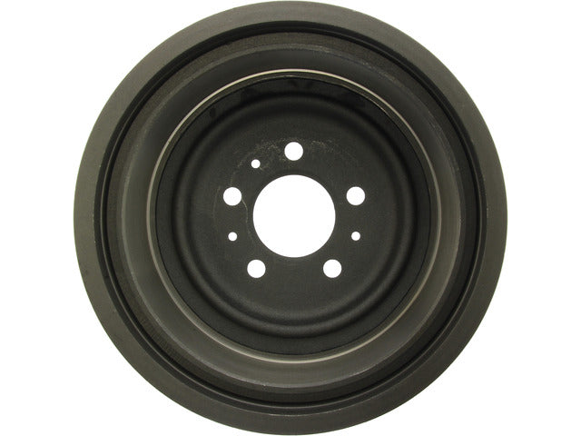 Centric Parts Brake Drum P/N:123.63039 Fits: American Motors Ambassador 74-71, American Motors Hornet 76-73, American Motors Matador 78-73, Jeep Cherokee 90-84, Jeep Comanche 92-86, Jeep Wagoneer 90-84 - Image 2