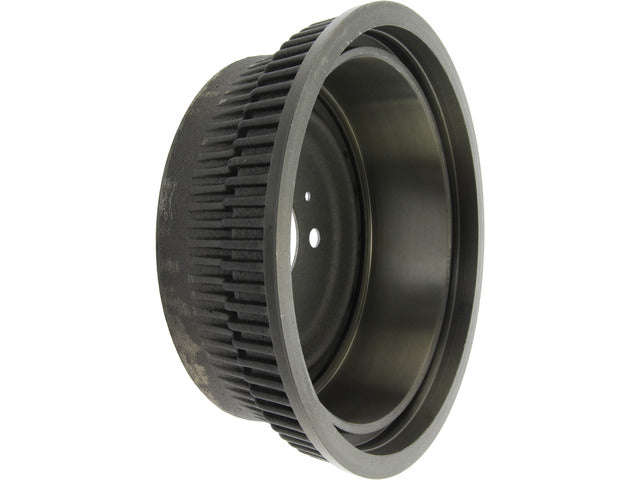 Centric Parts Brake Drum P/N:123.63039 Fits: American Motors Ambassador 74-71, American Motors Hornet 76-73, American Motors Matador 78-73, Jeep Cherokee 90-84, Jeep Comanche 92-86, Jeep Wagoneer 90-84 - Image 5