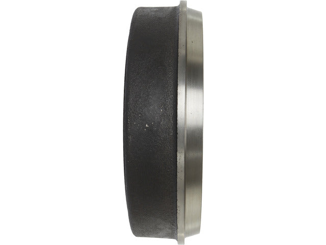 Centric Parts Brake Drum P/N:123.63041 Fits: Chrysler Concorde 1997, Chrysler Intrepid 96-93, Dodge Intrepid 1997, Dodge Intrepid 94-93, Eagle Vision 1997 - Image 1