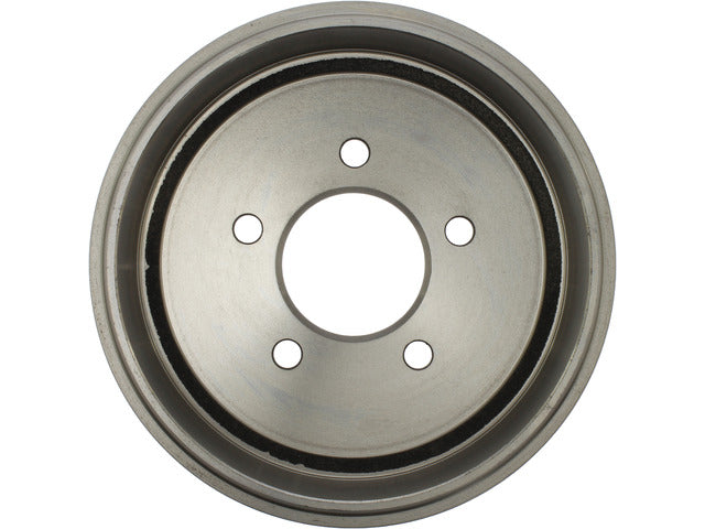 Centric Parts Brake Drum P/N:123.63041 Fits: Chrysler Concorde 1997, Chrysler Intrepid 96-93, Dodge Intrepid 1997, Dodge Intrepid 94-93, Eagle Vision 1997 - Image 2