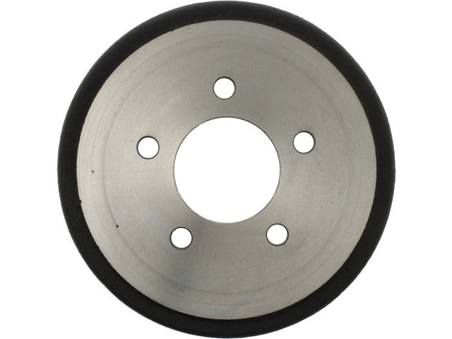 Centric Parts Brake Drum P/N:123.63041 Fits: Chrysler Concorde 1997, Chrysler Intrepid 96-93, Dodge Intrepid 1997, Dodge Intrepid 94-93, Eagle Vision 1997 - Image 3