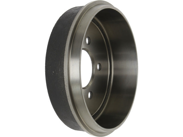 Centric Parts Brake Drum P/N:123.63041 Fits: Chrysler Concorde 1997, Chrysler Intrepid 96-93, Dodge Intrepid 1997, Dodge Intrepid 94-93, Eagle Vision 1997 - Image 5