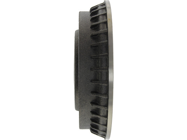 Centric Parts Brake Drum P/N:123.63043 Fits: Chrysler Cirrus 00-95, Chrysler Stratus 97-95, Dodge Stratus 00-95, Plymouth Breeze 00-96 - Image 1