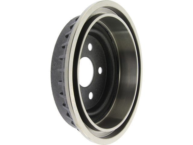 Centric Parts Brake Drum P/N:123.63043 Fits: Chrysler Cirrus 00-95, Chrysler Stratus 97-95, Dodge Stratus 00-95, Plymouth Breeze 00-96 - Image 5