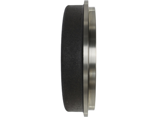 Centric Parts Brake Drum P/N:123.63044 Fits: Dodge Dart 66-65, Dodge Dart 72-71, Plymouth Barracuda 69-64, Plymouth Duster 72-70 - Image 1
