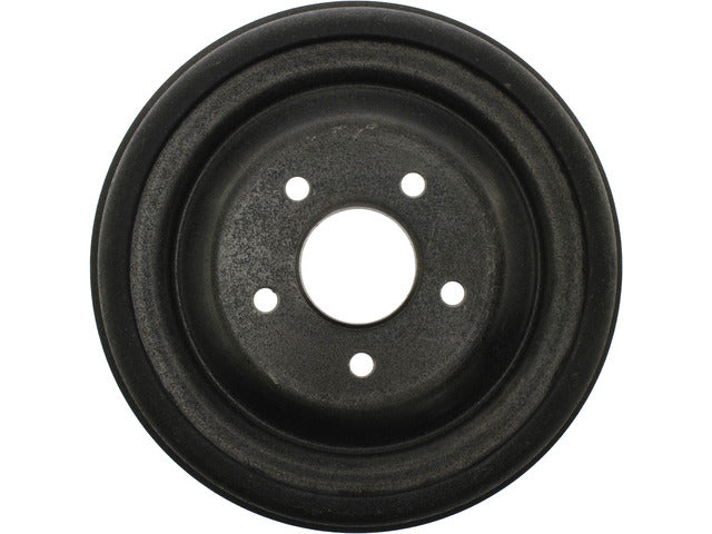 Centric Parts Brake Drum P/N:123.63044 Fits: Dodge Dart 66-65, Dodge Dart 72-71, Plymouth Barracuda 69-64, Plymouth Duster 72-70 - Image 3