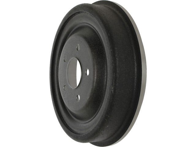Centric Parts Brake Drum P/N:123.63044 Fits: Dodge Dart 66-65, Dodge Dart 72-71, Plymouth Barracuda 69-64, Plymouth Duster 72-70 - Image 4