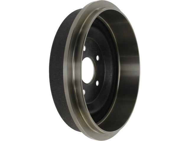 Centric Parts Brake Drum P/N:123.63044 Fits: Dodge Dart 66-65, Dodge Dart 72-71, Plymouth Barracuda 69-64, Plymouth Duster 72-70 - Image 5