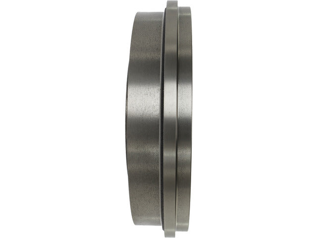 Centric Parts Brake Drum P/N:123.63046 Fits: Chrysler Sebring 06-03, Dodge Stratus 06-03 - Image 1