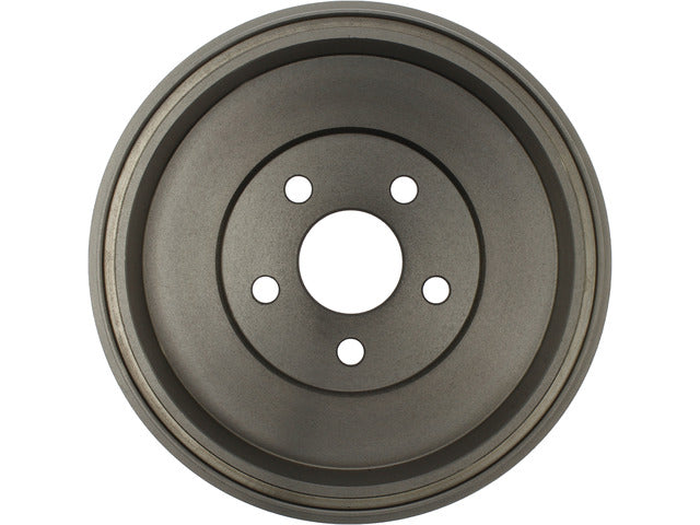 Centric Parts Brake Drum P/N:123.63046 Fits: Chrysler Sebring 06-03, Dodge Stratus 06-03 - Image 2