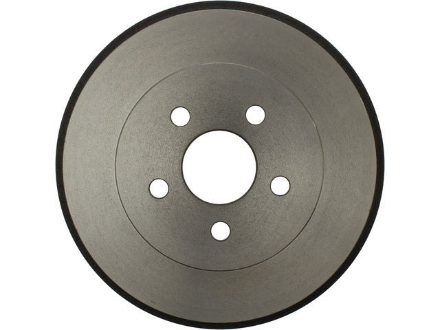 Centric Parts Brake Drum P/N:123.63046 Fits: Chrysler Sebring 06-03, Dodge Stratus 06-03 - Image 3