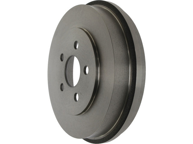 Centric Parts Brake Drum P/N:123.63046 Fits: Chrysler Sebring 06-03, Dodge Stratus 06-03 - Image 4