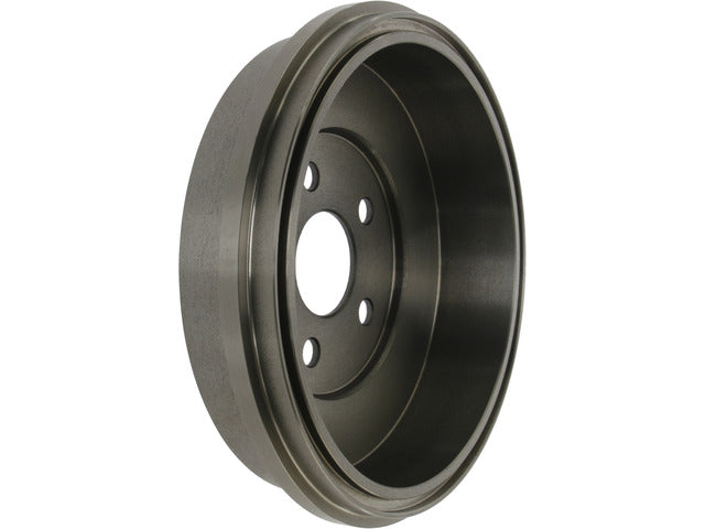 Centric Parts Brake Drum P/N:123.63046 Fits: Chrysler Sebring 06-03, Dodge Stratus 06-03 - Image 5