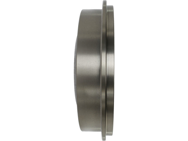Centric Parts Brake Drum P/N:123.63047 Fits: Chrysler Pt Cruiser 09-04 - Image 1